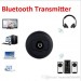 Multipoint bluetooth transmitter h366t